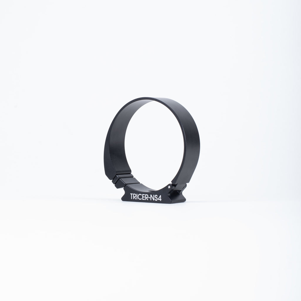 Tricer-NS Bino Tripod Adapter