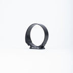 Tricer-NS Bino Tripod Adapter