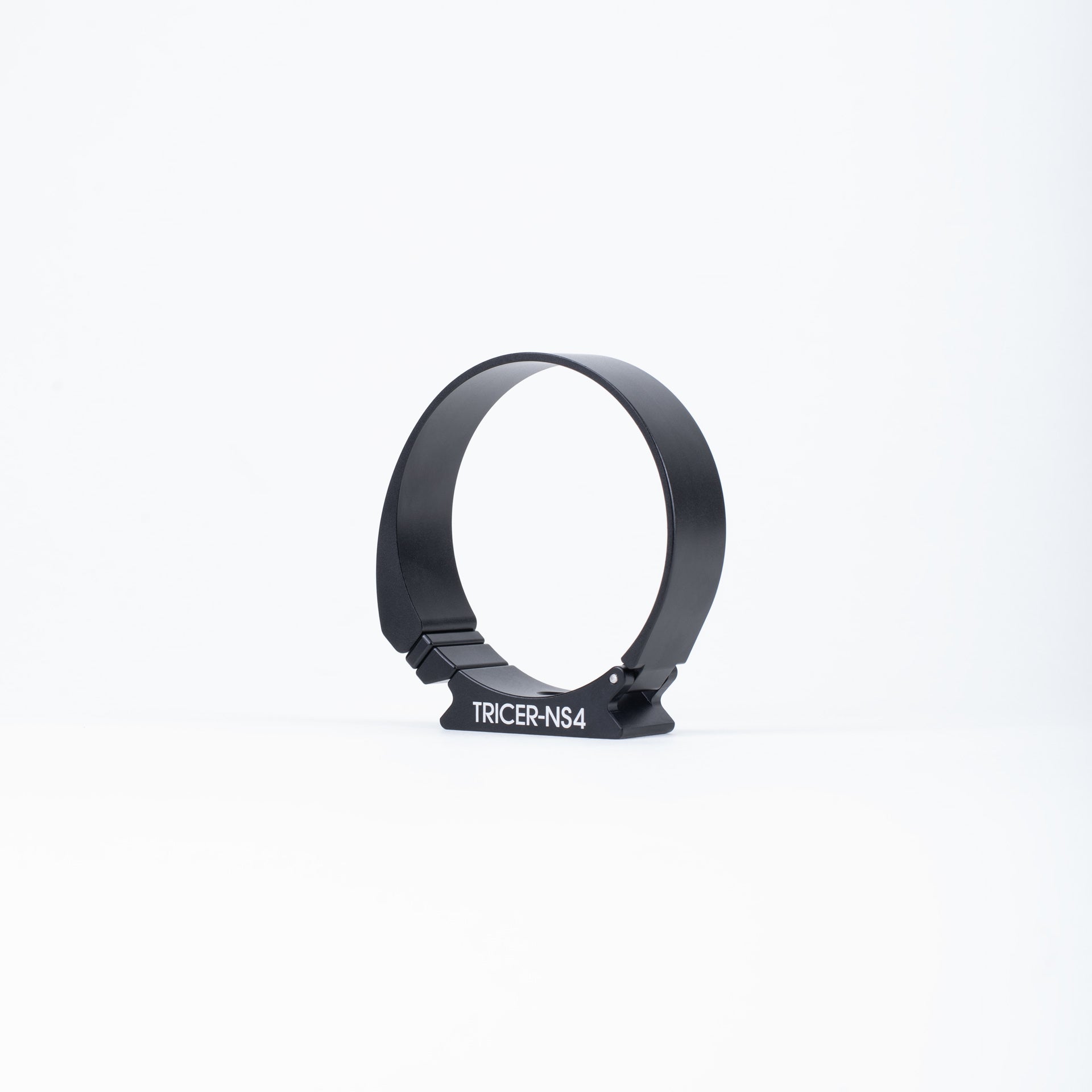 Tricer-NS Bino Tripod Adapter