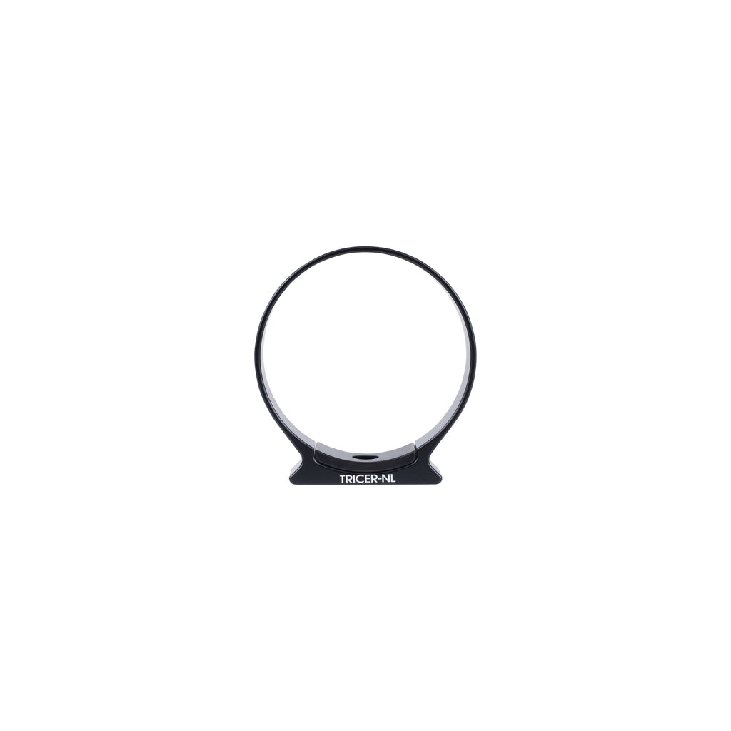 Tricer-NL Bino Tripod Adapter