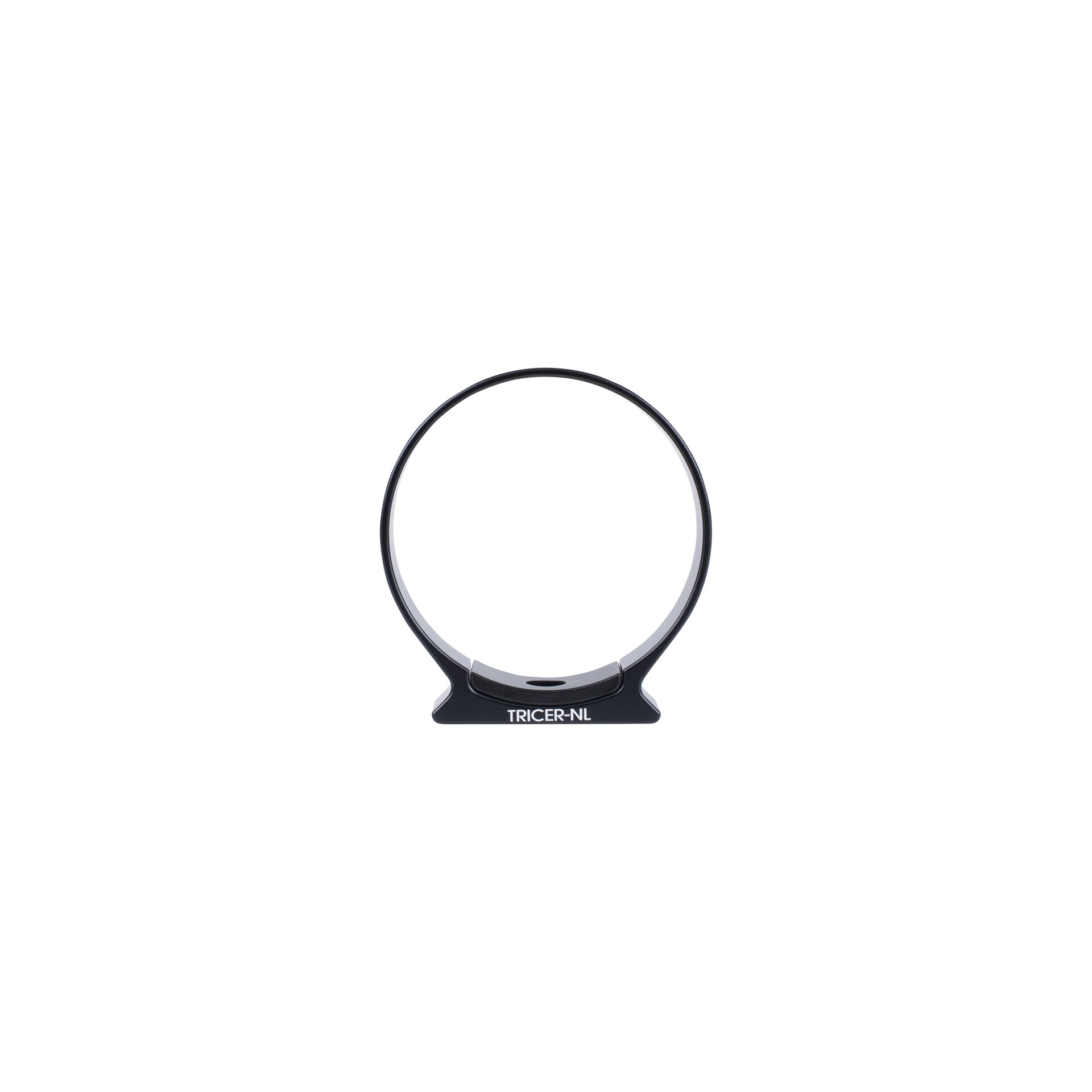 Tricer-NL Bino Tripod Adapter
