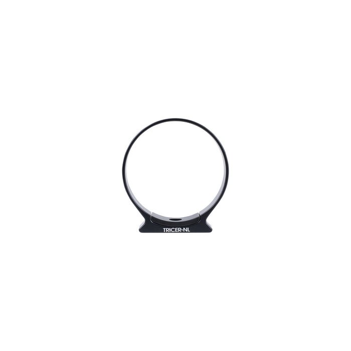 Tricer-NL Bino Tripod Adapter