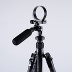 Tricer-NS Bino Tripod Adapter
