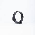 Tricer-NS Bino Tripod Adapter