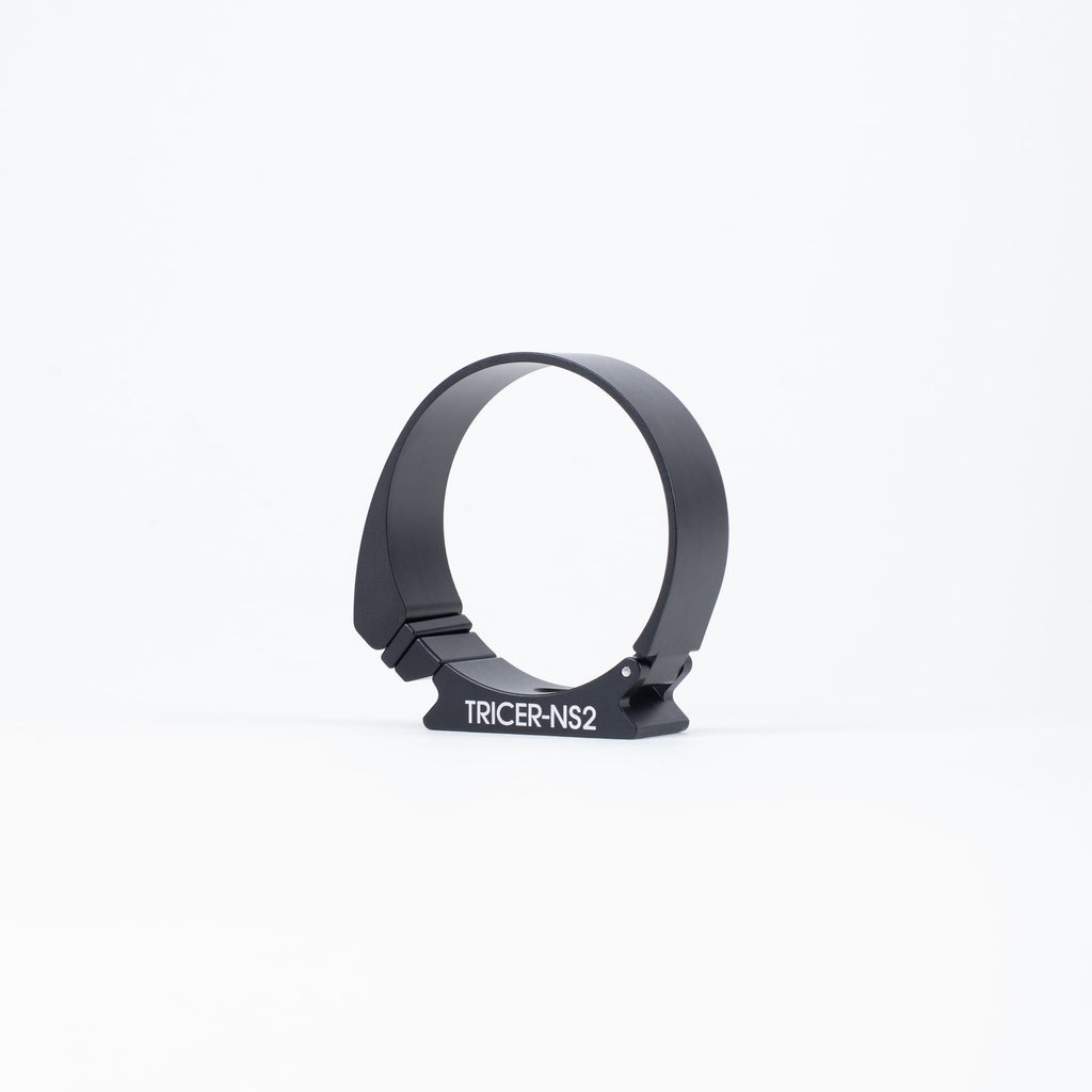 Tricer-NS Bino Tripod Adapter