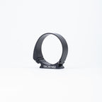 Tricer-NS Bino Tripod Adapter