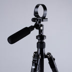 Tricer-NS Bino Tripod Adapter