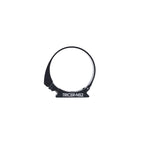 Tricer-NS Bino Tripod Adapter