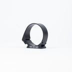 Tricer-NS Bino Tripod Adapter