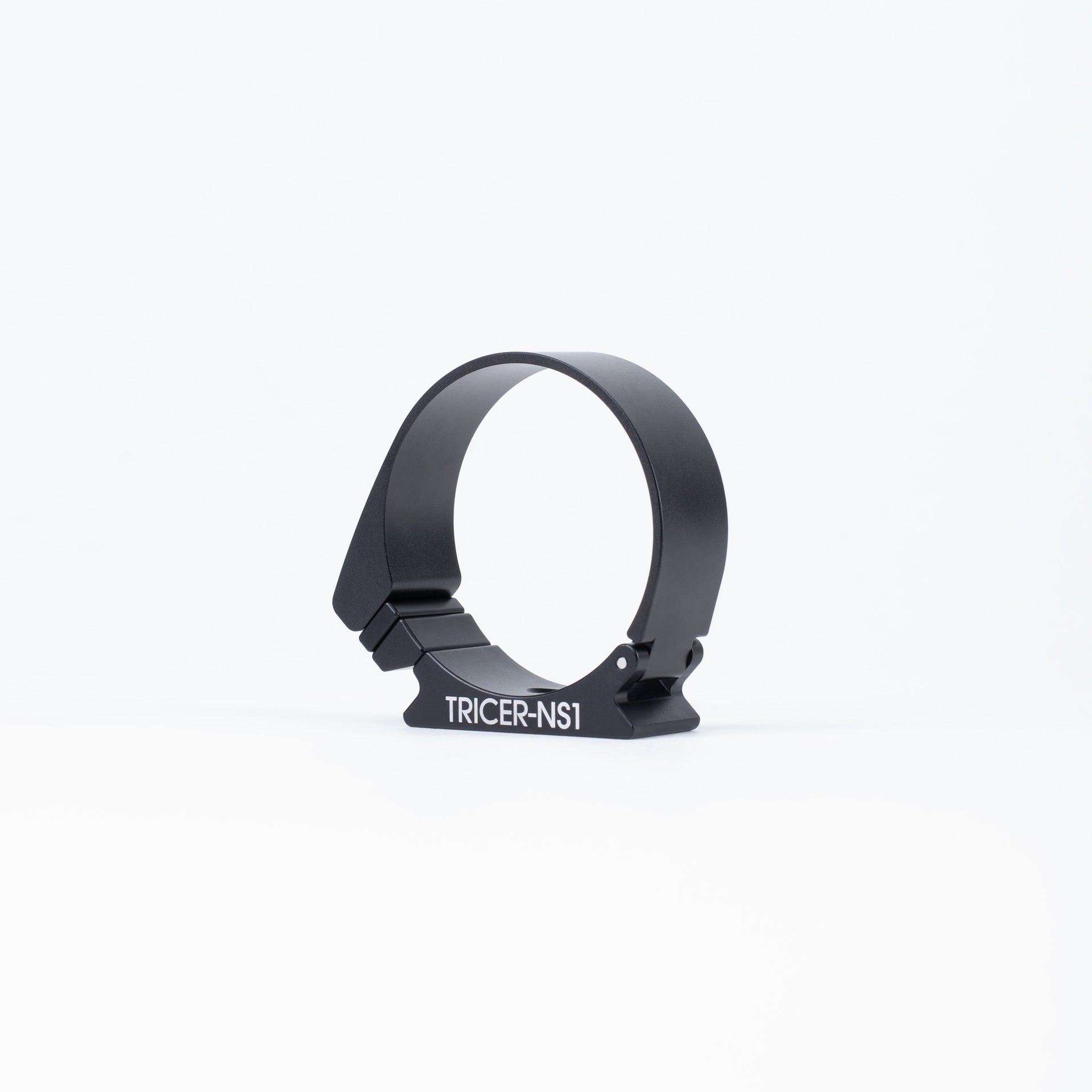 Tricer-NS Bino Tripod Adapter