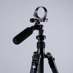 Tricer-NS Bino Tripod Adapter