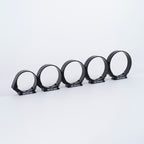 Tricer-NS Bino Tripod Adapter