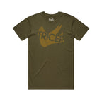 Legacy T-Shirt