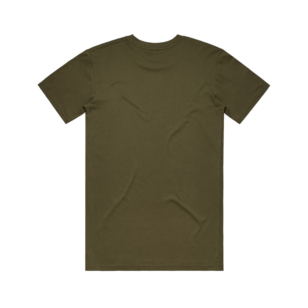 Legacy T-Shirt