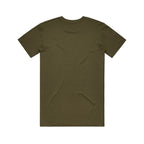 Legacy T-Shirt