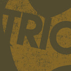 Legacy T-Shirt