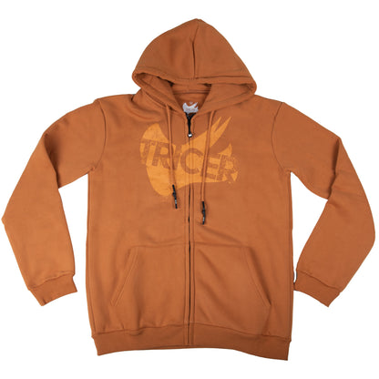 Legacy Hoody