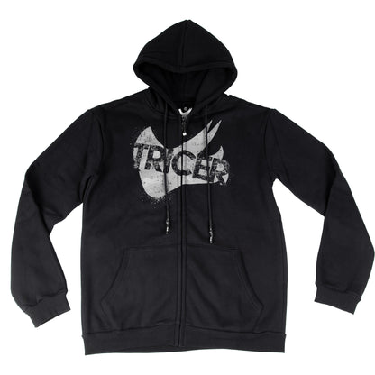 Legacy Hoody