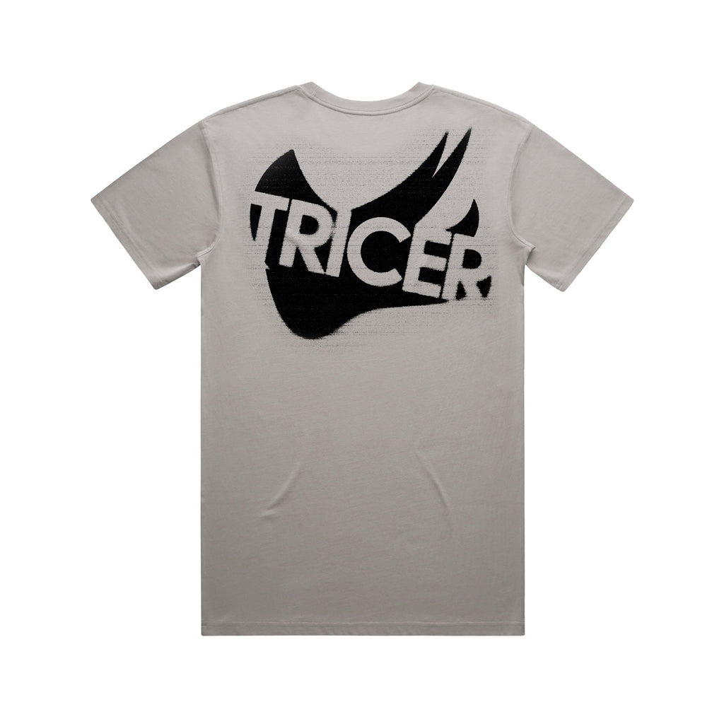 Believer T-Shirt