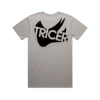 Believer T-Shirt