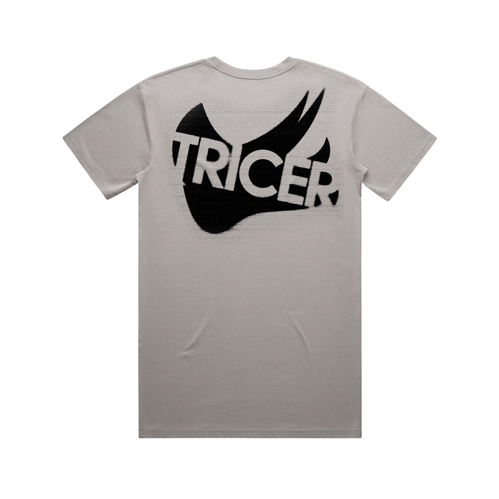 Believer T-Shirt