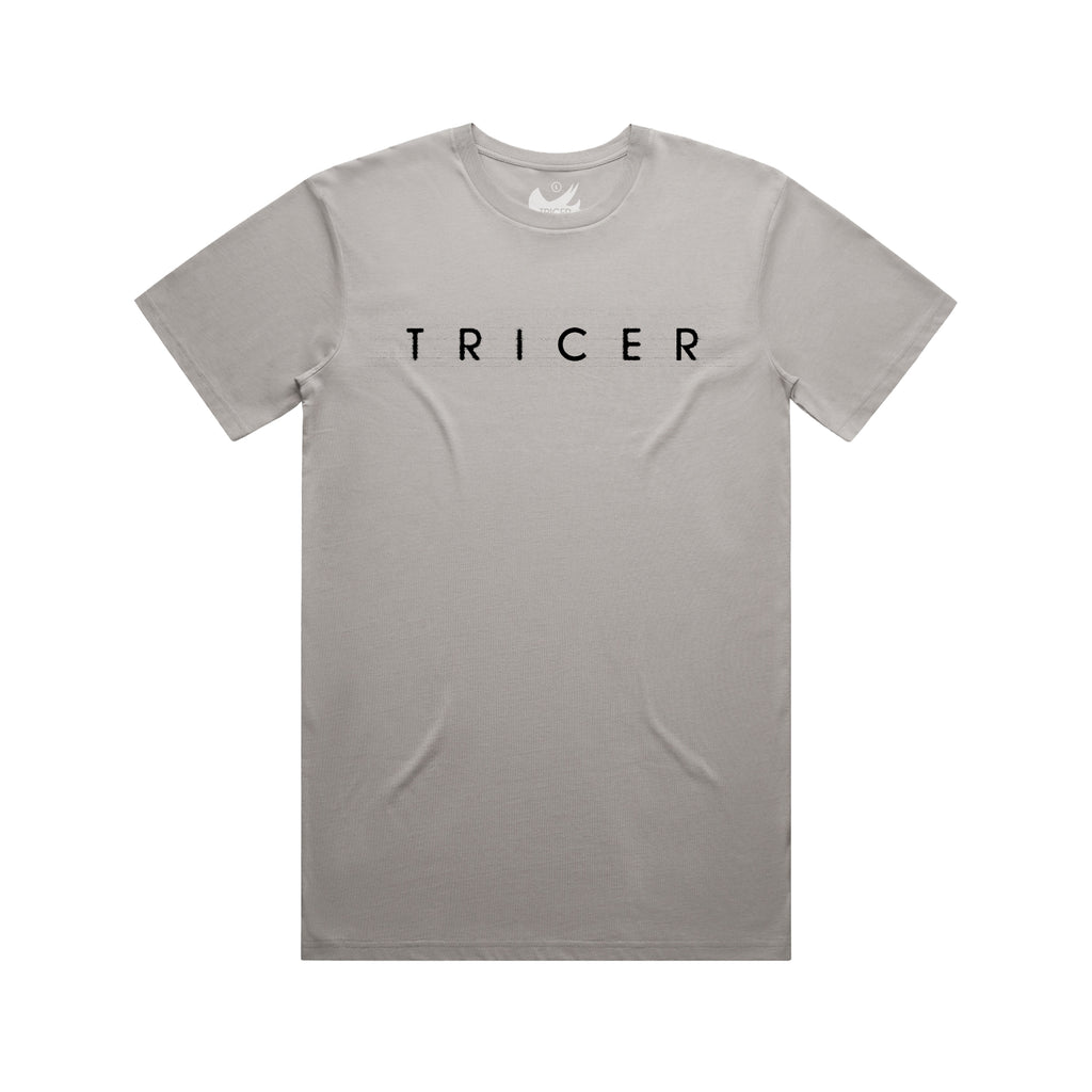 Believer T-Shirt