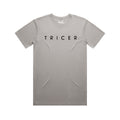 Believer T-Shirt
