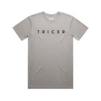 Believer T-Shirt