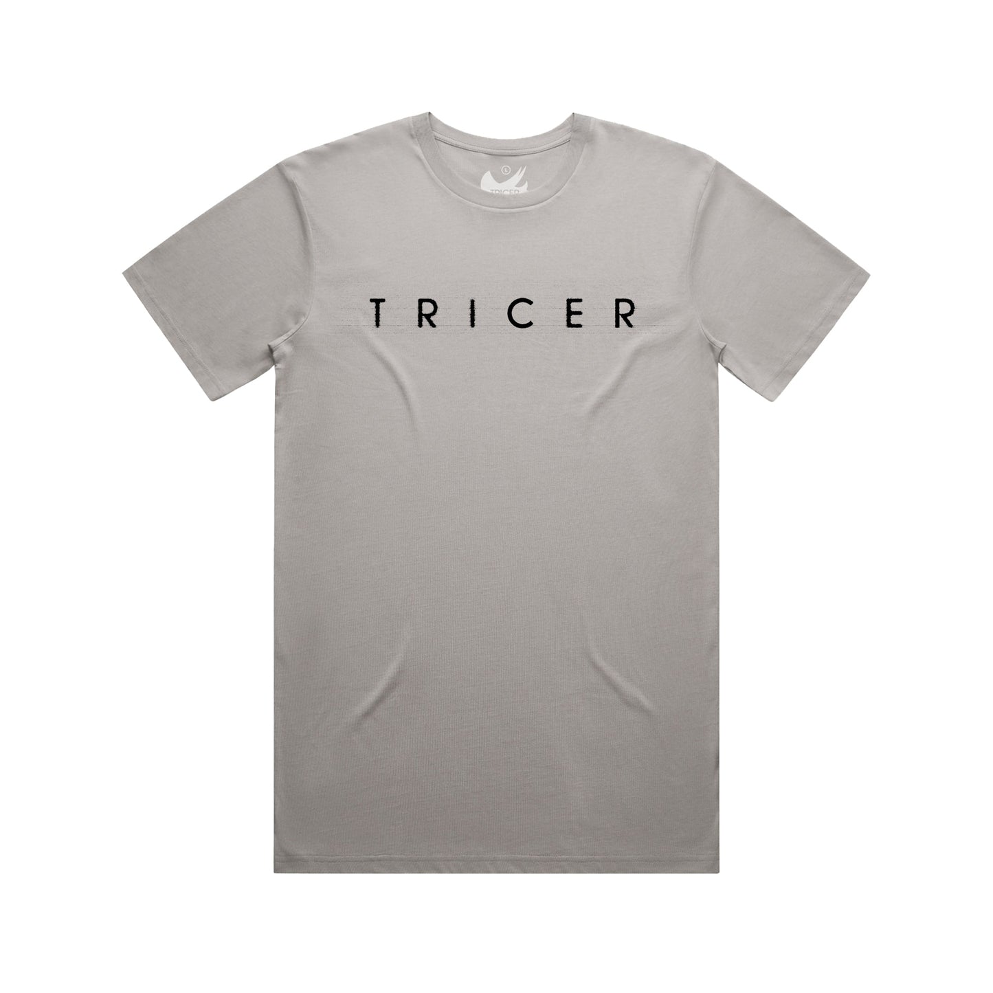 🎁 Believer T-Shirt (50% off)