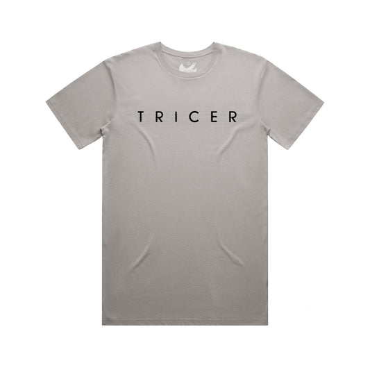 🎁 Believer T-Shirt (50% off)