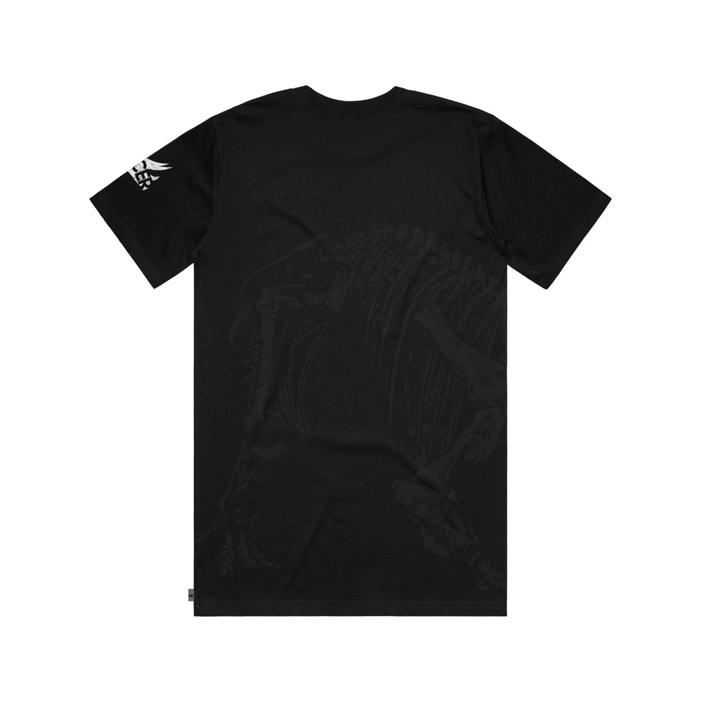 BoneWrap T-Shirt