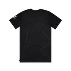 BoneWrap T-Shirt