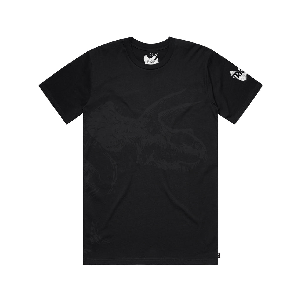 BoneWrap T-Shirt