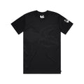 BoneWrap T-Shirt