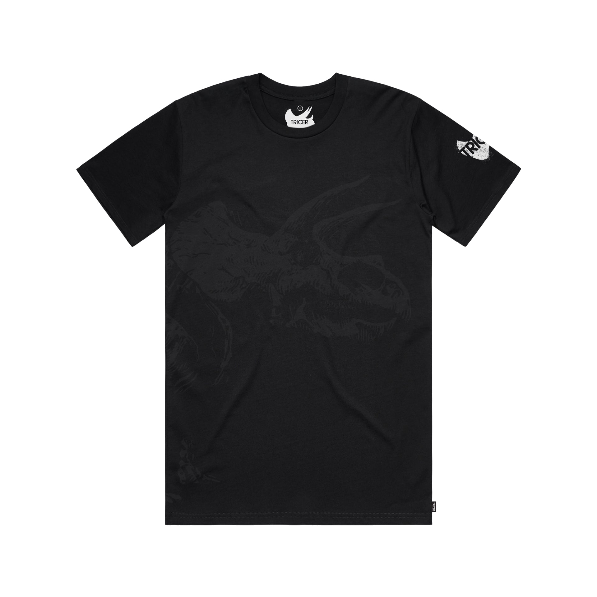 BoneWrap T-Shirt