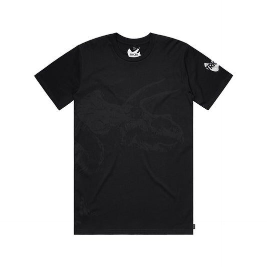 🎁 BoneWrap T-Shirt (50% off)