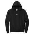 Embroidery Hoody