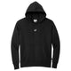 Embroidery Hoody