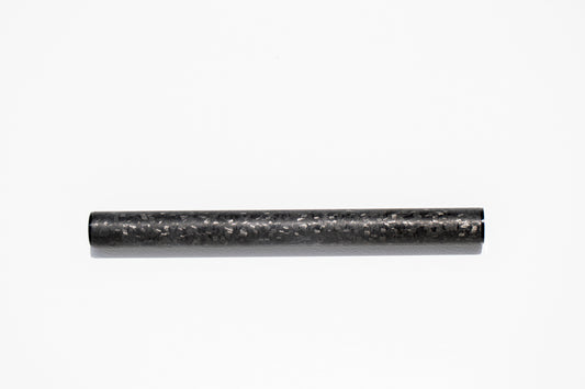 Tricer BC 9" Center Column Post