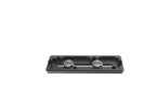 Tricer-BR 4" Long Lens Arca Plate