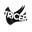 tricer.com