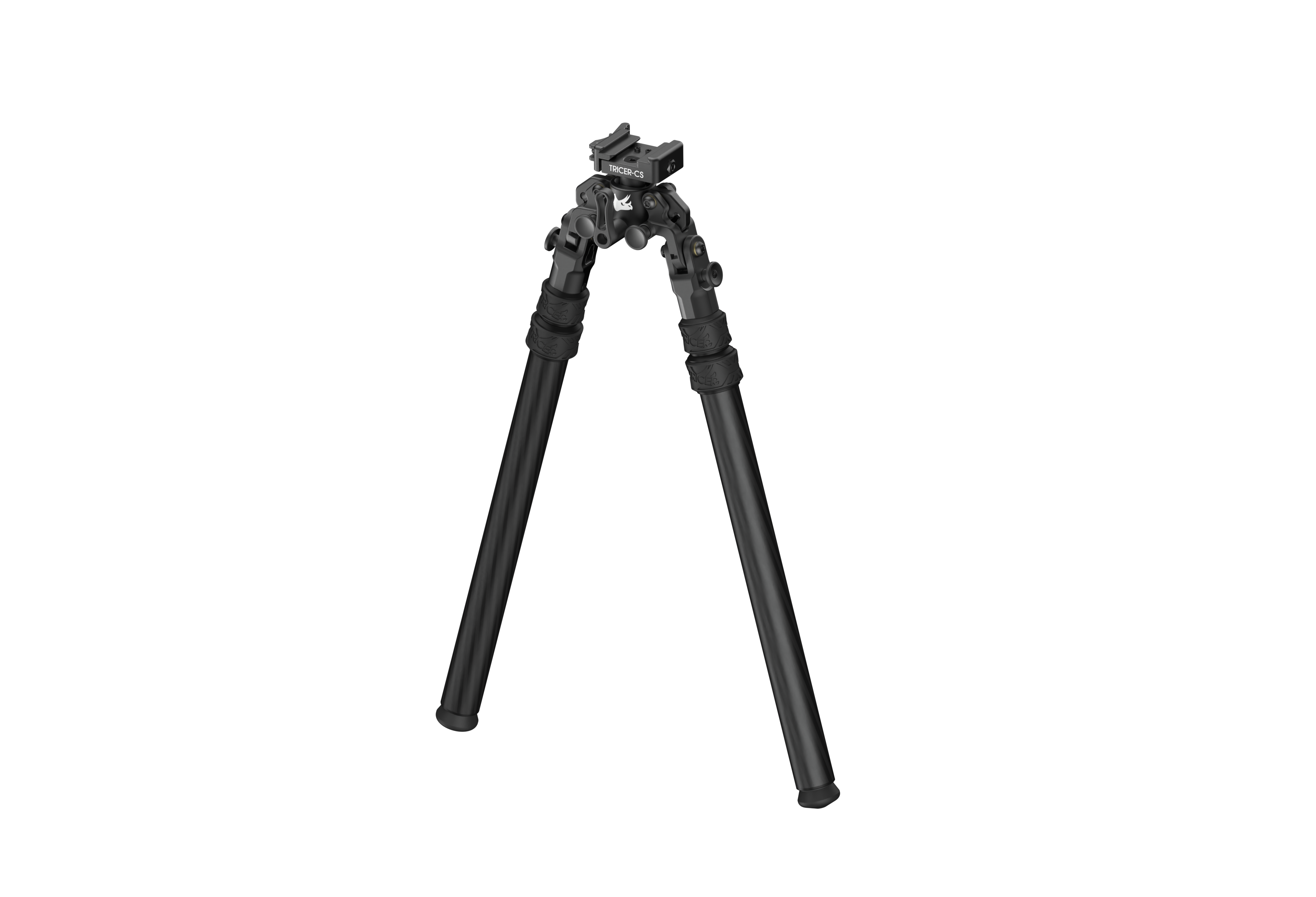 Tricer-CS