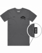 Chevron T-Shirt