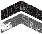 Chevron T-Shirt