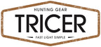 Patch T-Shirt