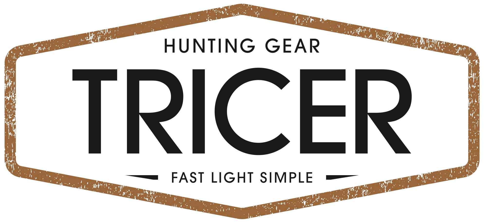 Patch T-Shirt