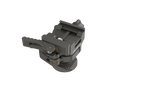 Tricer-DH Ball Head