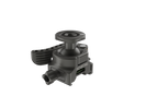 Tricer-DH Ball Head
