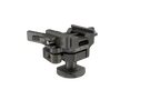 Tricer-DH Ball Head
