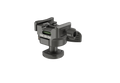 Tricer-DH Ball Head